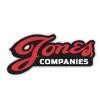 Jones Companies Logo