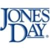Jones Day Logo