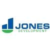 Jones Development Company Logo