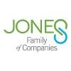 Jones Family of Companies Logo
