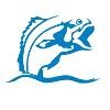 Jones Fish Hatcheries Logo