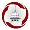 Jones-Harrison Logo