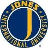 Jones International University Logo