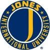 Jones International Logo