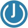 Jones IT Logo