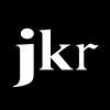Jones Knowles Ritchie Logo