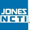 Jones NCTI Logo