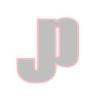 Jones Petroleum Logo