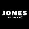 Jones Soda Logo