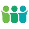 Jones Therapy Services Logo