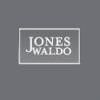 Jones Waldo Holbrook & McDonough, PC Logo