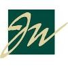 Jones Walker Logo