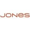 Jones Logo