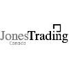Jonestrading Logo