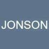 Jonson Rubber Industries Logo