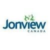 Jonview Canada Logo