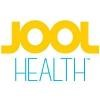 JOOL Health Logo