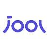 Jool Software Professionals Logo