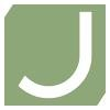 Joolz Logo