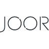 JOOR Logo
