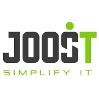 Joost IT Logo