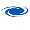 Jopari Solutions Logo