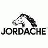 Jordache Enterprises Logo