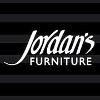 Jordan's Furniture Logo