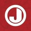 Jordan Advertising Logo