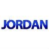 Jordan Automotive Logo