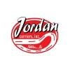 Jordan Carriers Logo