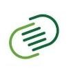 Jordan Credit Union Logo