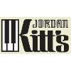 Jordan Kitt's Music Logo