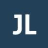 Jordan Lawrence Group Logo