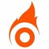 Jordan Oil Company Logo