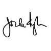 Jordan Taylor Logo
