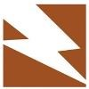 Jordan Transformer Logo