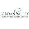 Jordan Valley Community Health Center Logo