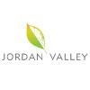 Jordan Valley Dermatology Logo