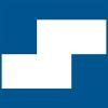 Jordan Valley Medical Center Logo