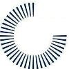 Jordan Valley Semiconductors Logo