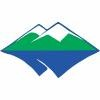 Jordan Valley Water Conservancy District Logo