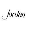 Jordan Vineyard & Winery Logo