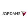 Jordans (UK) Logo