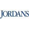 Jordans Logo