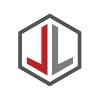 Jordi Labs Logo