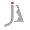 Jorge Blanco & Asociados Logo