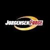 Jorgensen Forge Logo