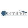 Jormandy Logo