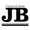 Jornal do Brasil Logo